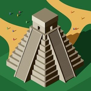 Meet your Posher, Freddy